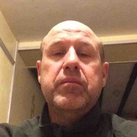 Karl Orr