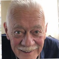 Hans Aarse