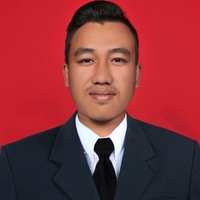 Prasetyo Febriyanto