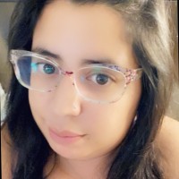 Karmina Avila