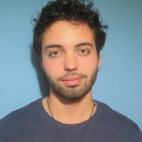 Marc Guillamet