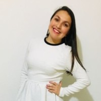 Katya Angelot Silva Castro