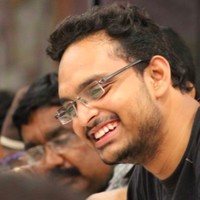 Jala Jayanth Sai