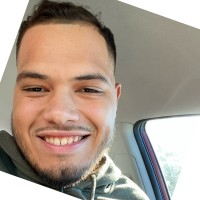 Jayson Velez