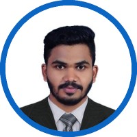 Mohammed Nisar