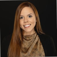 Maria Barrera