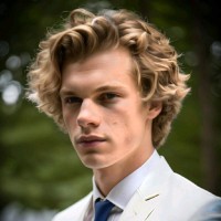 Nick Breugom