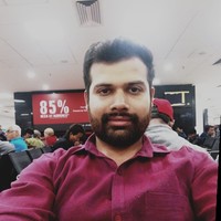 Rishab Malhotra