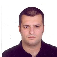 Hamdi̇ İleri̇