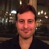 Jeremy Lubin