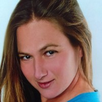 Elizabeth Kimpel
