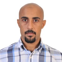 Moustafa Ismail