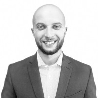 Zackary Thomas (PMP)