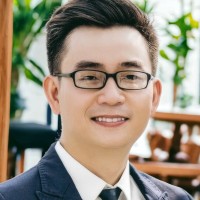 Huy Nguyen