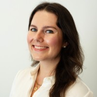 Yuliya Karpovitch