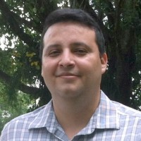 Roberto Diaz