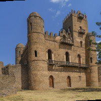 Kalab Reta