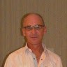 Kees De
