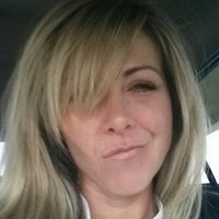 Tiffanie Harper