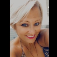 Donna Riccelli