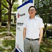 罗均友