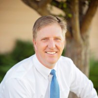 Aaron Ells, CFP®