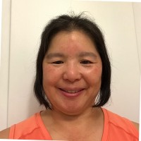 Jean Chung