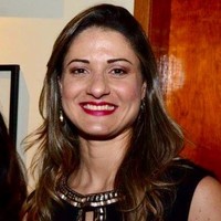 Paula Coelho