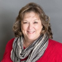 Patti Maluchnik, CIC, CBIA
