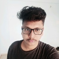 Vishvajit Jagadale