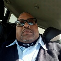 Maurice Sayles