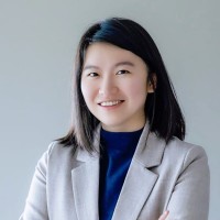Evonne Ong
