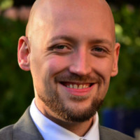 Lee Beardsell