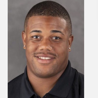 Ridge Boykin