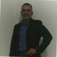 Randall Cerdas