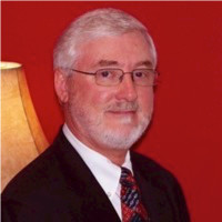 Bobby Loggins - MBA