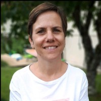 Gaëlle Marmet