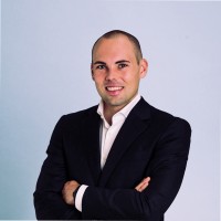 Marco Sidler