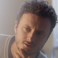 Nicola Ciccarelli