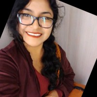 Cindy Fiorella Ccaico Jayo