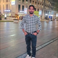 Malkeet Singh
