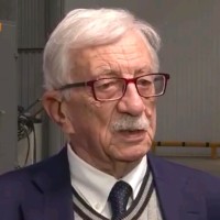 Edoardo Marchese
