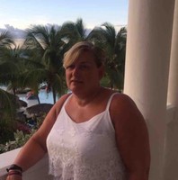 Sue Evans