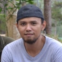 Dwayne Ganigan