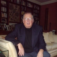 anthony sparling