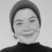 Alice Kauri Lewis
