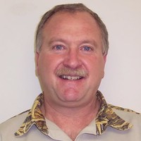 Jim Trochman