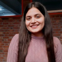 Kavita Kumari