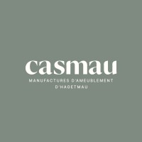 Le Collectif Casmau
