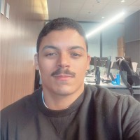 Caio Moreira